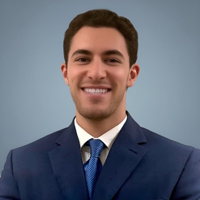 Alex Verbitsky