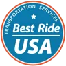 Best Ride