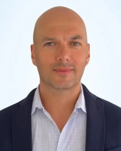 Gregory Labun, MD